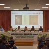 Jornadas 2025