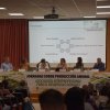 Jornadas 2025