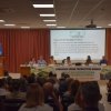 Jornadas 2025