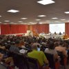Jornadas 2025