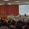 Jornadas 2025
