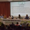 Jornadas 2025