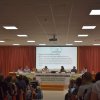 Jornadas 2025