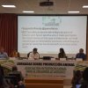 Jornadas 2025