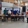 Jornadas 2025