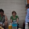 Jornadas 2025