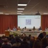 Jornadas 2025