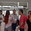 Jornadas 2025