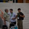 Jornadas 2025
