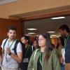 Jornadas 2025