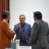 Jornadas 2025