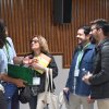 Jornadas 2025