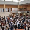 Jornadas 2025