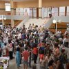 Jornadas 2025