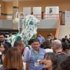Jornadas 2025
