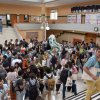 Jornadas 2025