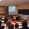 Jornadas 2025