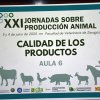 Jornadas 2025