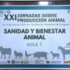 Jornadas 2025