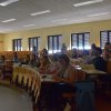 Jornadas 2025