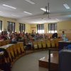 Jornadas 2025