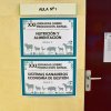 Jornadas 2025
