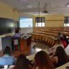 Jornadas 2025