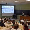 Jornadas 2025