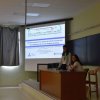 Jornadas 2025