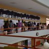 Jornadas 2025