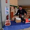 Jornadas 2025