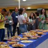 Jornadas 2025