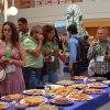 Jornadas 2025