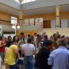 Jornadas 2025