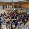 Jornadas 2025