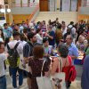 Jornadas 2025