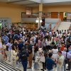Jornadas 2025