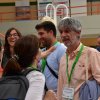 Jornadas 2025