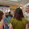 Jornadas 2025