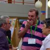 Jornadas 2025