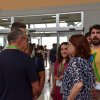 Jornadas 2025