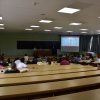 Jornadas 2025