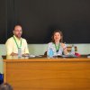 Jornadas 2025