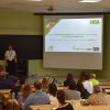 Jornadas 2025
