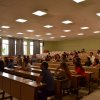 Jornadas 2025