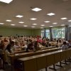 Jornadas 2025