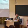 Jornadas 2025