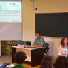 Jornadas 2025