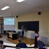 Jornadas 2025