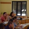 Jornadas 2025